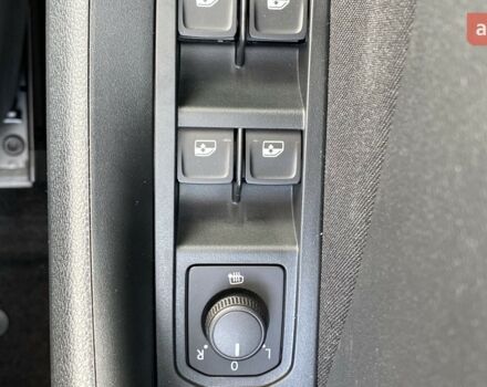 купить новое авто Шкода KAMIQ 2025 года от официального дилера Віннер Центр Київ Шкода фото