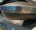 купить новое авто Шкода KAMIQ 2025 года от официального дилера Віннер Центр Київ Шкода фото