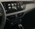 Шкода KAMIQ, объемом двигателя 1 л и пробегом 0 тыс. км за 23201 $, фото 12 на Automoto.ua