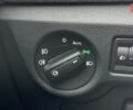Шкода KAMIQ, объемом двигателя 1.5 л и пробегом 0 тыс. км за 27362 $, фото 18 на Automoto.ua