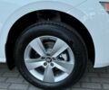 Шкода KAMIQ, объемом двигателя 1 л и пробегом 0 тыс. км за 23194 $, фото 11 на Automoto.ua