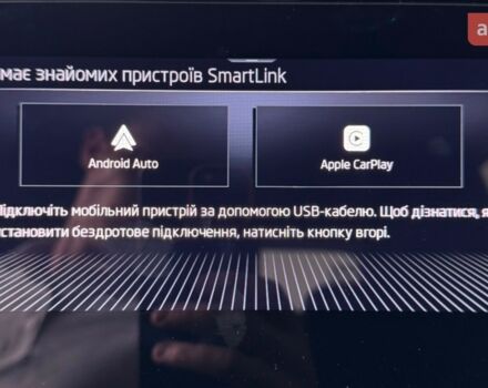 Шкода KAMIQ, объемом двигателя 1 л и пробегом 0 тыс. км за 21729 $, фото 20 на Automoto.ua