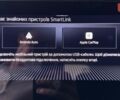 Шкода KAMIQ, объемом двигателя 1 л и пробегом 0 тыс. км за 21729 $, фото 20 на Automoto.ua