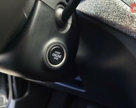 Шкода KAMIQ, объемом двигателя 1.5 л и пробегом 0 тыс. км за 27133 $, фото 29 на Automoto.ua