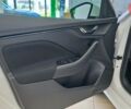 Шкода KAMIQ, объемом двигателя 1 л и пробегом 0 тыс. км за 21653 $, фото 16 на Automoto.ua