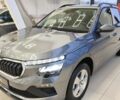 Шкода KAMIQ, объемом двигателя 1.5 л и пробегом 0 тыс. км за 27069 $, фото 9 на Automoto.ua