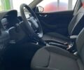 купить новое авто Шкода KAMIQ 2025 года от официального дилера Автоцентр AUTO.RIA Шкода фото