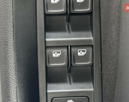 Шкода KAMIQ, об'ємом двигуна 1 л та пробігом 0 тис. км за 21639 $, фото 22 на Automoto.ua