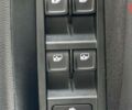 Шкода KAMIQ, объемом двигателя 1 л и пробегом 0 тыс. км за 21729 $, фото 22 на Automoto.ua
