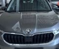 Шкода KAMIQ, объемом двигателя 1 л и пробегом 0 тыс. км за 23013 $, фото 1 на Automoto.ua
