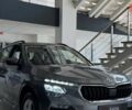 Шкода KAMIQ, объемом двигателя 1 л и пробегом 0 тыс. км за 24663 $, фото 2 на Automoto.ua