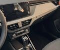 Шкода KAMIQ 2025 в Днепре (Днепропетровске) на Automoto.ua Шкода KAMIQ, объемом двигателя 1 л и пробегом 0 тыс. км за 23075 $, фото 7 на Automoto.ua