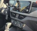 купити нове авто Шкода KAMIQ 2025 року від офіційного дилера Віннер Центр Київ Шкода фото