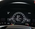 купить новое авто Шкода KAMIQ 2025 года от официального дилера Моторкрафт Шкода фото