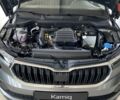 купить новое авто Шкода KAMIQ 2025 года от официального дилера Автоцентр AUTO.RIA Шкода фото