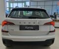 Шкода KAMIQ, объемом двигателя 1 л и пробегом 0 тыс. км за 21653 $, фото 6 на Automoto.ua
