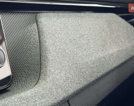 Шкода KAMIQ, объемом двигателя 1 л и пробегом 0 тыс. км за 23201 $, фото 13 на Automoto.ua