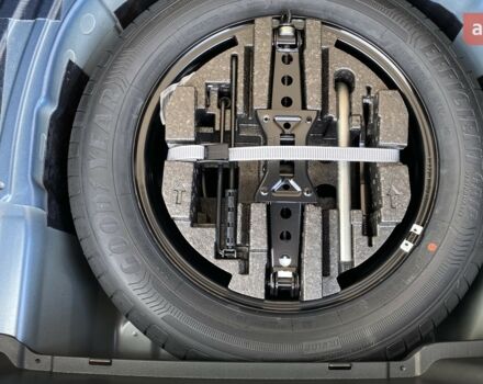 купить новое авто Шкода KAMIQ 2025 года от официального дилера Віннер Центр Київ Шкода фото