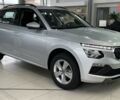Шкода KAMIQ, объемом двигателя 1 л и пробегом 0 тыс. км за 23201 $, фото 2 на Automoto.ua
