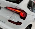 Шкода KAMIQ, объемом двигателя 1.5 л и пробегом 0 тыс. км за 34071 $, фото 4 на Automoto.ua