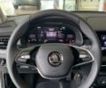 Шкода KAMIQ, об'ємом двигуна 1 л та пробігом 0 тис. км за 21639 $, фото 17 на Automoto.ua
