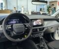 Шкода KAMIQ, объемом двигателя 1 л и пробегом 0 тыс. км за 21653 $, фото 22 на Automoto.ua
