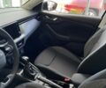 купить новое авто Шкода KAMIQ 2025 года от официального дилера Автоцентр AUTO.RIA Шкода фото