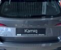 Шкода KAMIQ, объемом двигателя 1 л и пробегом 0 тыс. км за 23013 $, фото 4 на Automoto.ua