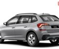 купити нове авто Шкода KAMIQ 2025 року від офіційного дилера Автоцентр AUTO.RIA Шкода фото