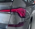 Шкода KAMIQ, объемом двигателя 1 л и пробегом 0 тыс. км за 23013 $, фото 5 на Automoto.ua