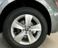 купить новое авто Шкода KAMIQ 2025 года от официального дилера Євромоторс Skoda Шкода фото