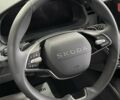 Шкода KAMIQ, объемом двигателя 1 л и пробегом 0 тыс. км за 23201 $, фото 7 на Automoto.ua