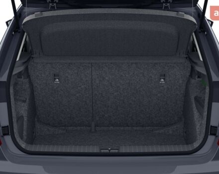 купить новое авто Шкода KAMIQ 2025 года от официального дилера Автоцентр AUTO.RIA Шкода фото