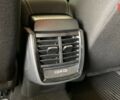 Шкода KAMIQ, объемом двигателя 1 л и пробегом 0 тыс. км за 21592 $, фото 20 на Automoto.ua