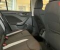 купить новое авто Шкода KAMIQ 2025 года от официального дилера Автоцентр AUTO.RIA Шкода фото