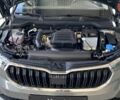 купить новое авто Шкода KAMIQ 2025 года от официального дилера Автоцентр AUTO.RIA Шкода фото