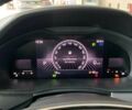 Шкода KAMIQ, объемом двигателя 1 л и пробегом 0 тыс. км за 21591 $, фото 10 на Automoto.ua