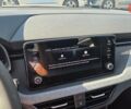 купити нове авто Шкода KAMIQ 2025 року від офіційного дилера Віннер Центр Київ Шкода фото