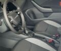 Шкода KAMIQ, объемом двигателя 1 л и пробегом 0 тыс. км за 21729 $, фото 11 на Automoto.ua