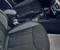 Шкода KAMIQ, объемом двигателя 1 л и пробегом 0 тыс. км за 23013 $, фото 10 на Automoto.ua
