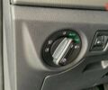 Шкода KAMIQ, объемом двигателя 1 л и пробегом 0 тыс. км за 21592 $, фото 10 на Automoto.ua