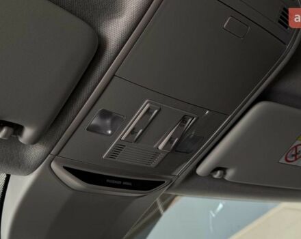 Шкода KAMIQ, объемом двигателя 1 л и пробегом 0 тыс. км за 24663 $, фото 19 на Automoto.ua