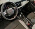 купить новое авто Шкода KAMIQ 2025 года от официального дилера Автоцентр AUTO.RIA Шкода фото