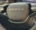 Шкода KAMIQ 2025 в Днепре (Днепропетровске) на Automoto.ua Шкода KAMIQ, объемом двигателя 1 л и пробегом 0 тыс. км за 23075 $, фото 18 на Automoto.ua