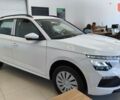 Шкода KAMIQ, объемом двигателя 1 л и пробегом 0 тыс. км за 21653 $, фото 3 на Automoto.ua