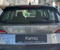 Шкода KAMIQ, объемом двигателя 1 л и пробегом 0 тыс. км за 21938 $, фото 7 на Automoto.ua