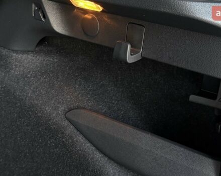 купити нове авто Шкода KAMIQ 2025 року від офіційного дилера Автотрейдiнг-Одеса Skoda Шкода фото