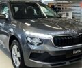 купить новое авто Шкода KAMIQ 2025 года от официального дилера Автоцентр AUTO.RIA Шкода фото