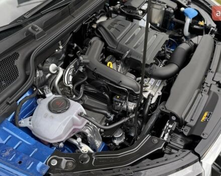 купить новое авто Шкода KAMIQ 2025 года от официального дилера Автоцентр AUTO.RIA Шкода фото