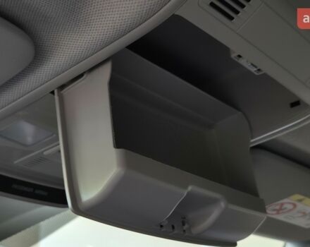 Шкода KAMIQ 2025 года купить новое авто Шкода KAMIQ 2025 года от официального дилера БАЗІС АВТО Skoda Шкода фото